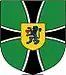 internes Verbandsabzeichen
