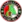 FC Augsburg