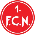 1918–1940