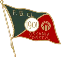 FC Askania Forst
