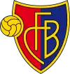 FC Basel