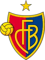 FC Basel U21