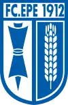 Vereinslogo
