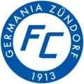 Vereinswappen