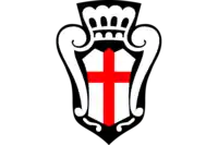Logo des FC Pro Vercelli