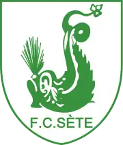 FC Sète