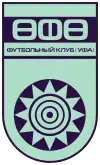 FK Ufa
