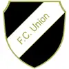 Logo von Union Neumünster