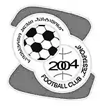 FC Sestaponi