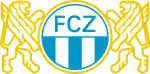 FC Zürich II