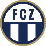 FC Zürich U21
