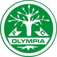 Logo des Vereins