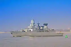Hessen (F 221)