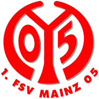 1. FSV Mainz 05