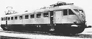 ALe 400.010