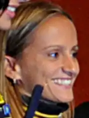 Fabiana Oliveira