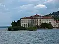 Palast