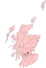 Falkirk