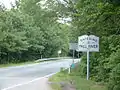 Massachusetts Route 177