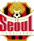 FC Seoul