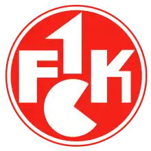1. FC Kaiserslautern(1931–1950)