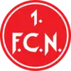 1. FC Nürnberg
