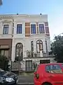 Nr. 23