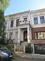 Nr. 27