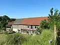 Gutshof