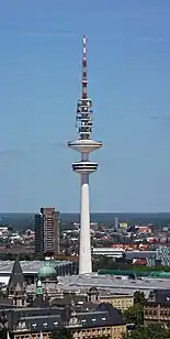 Bild des Objektes