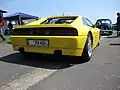 Ferrari F348 TS