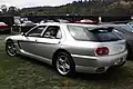 Ferrari 456 GT Venice
