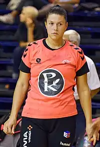 Filippa Idéhn