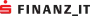 Logo der FinanzIT