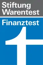 Finanztest