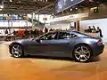 Fisker Karma (2010)