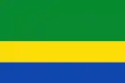 Flagge