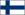 Kuusamo
