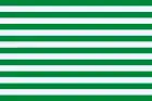 Flagge
