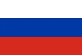 Russland