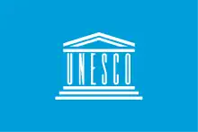 UNESCO-Logo