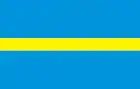 Flagge
