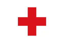 Deutsches Rotes Kreuz