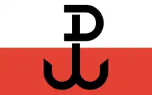 Logo AK