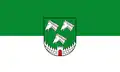 Flagge