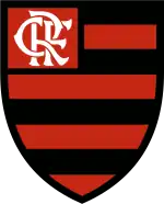 Flamengo