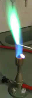 Kupfer,