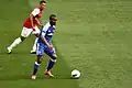 Florent Malouda