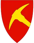 Folldal