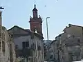 Alter Dominikanerkonvent